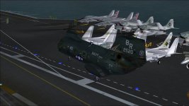 CONNIE AIR WING - CVW-9 -5.jpg