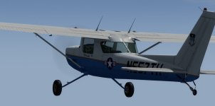 Taildragger_v2.jpg