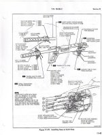 SCAN0087.jpg