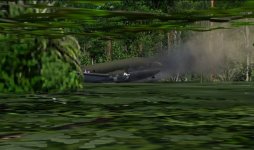 R5C Jungle Crash.jpg