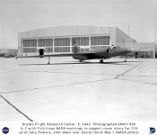 E-5442.jpg E-5442.jpg