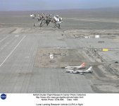 ecn-688_2.jpg ecn-688_2.jpg