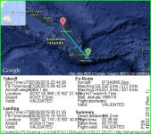 FlightLog_19-21-25.JPG