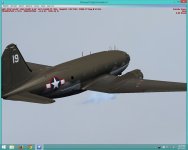 flt 19-2015-aug-28-001.jpg