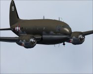 flt 19-2015-aug-28-002.jpg