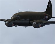 flt 19-2015-aug-28-003.jpg