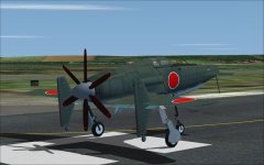 j7w1_2.jpg