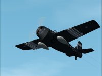 FM2_full_load.jpg