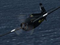 FM2_Bri_bombs.jpg