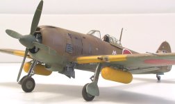 m9k41.jpg