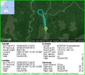 FlightLog_13-06-04.JPG