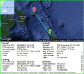 FlightLog_09-25-02.JPG