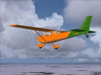 C-150T-03.jpg