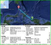 FlightLog_21-40-31.JPG