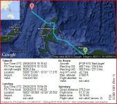 FlightLog_20-54-10.JPG