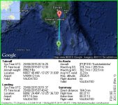 FlightLog_22-51-38.JPG