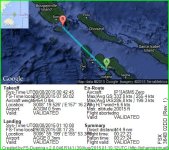 FlightLog_20-10-11.JPG