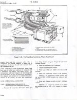 SCAN0090.jpg