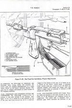 SCAN0091.jpg