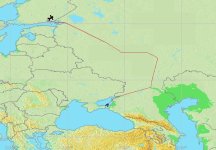 tsr2_interdiction_map.jpg