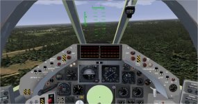 tsr2_interdiction_cockpit.jpg