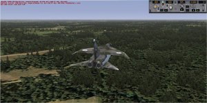 tsr2_interdiction_external.jpg