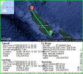 FlightLog_07-23-31.JPG