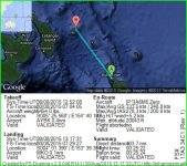 FlightLog_08-17-31.JPG