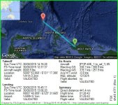 FlightLog_17-45-28.JPG