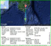 FlightLog_18-39-14.JPG