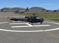 AlouetteIII6.jpg