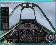 flt 19-2015-aug-31-003.jpg