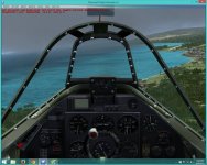 flt 19-2015-aug-31-007.jpg