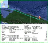 FlightLog_00-06-30.JPG