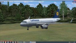 A319.jpg