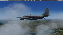 Aug 31 2015 003.jpg
