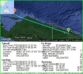 FlightLog_10-08-31.JPG
