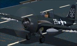 FM-2 foster on deck.jpg