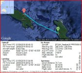 FlightLog_20-04-56.JPG