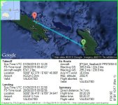 FlightLog_20-32-59.JPG