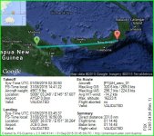 FlightLog_23-45-37.JPG