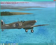 flt 19-2015-sep-1-001.jpg
