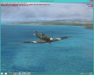 flt 19-2015-sep-1-003.jpg