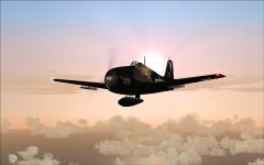 OWNER-PC-2015-aug-31-013.jpg