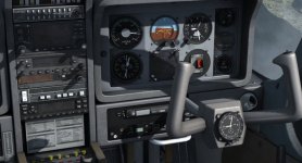 TB20_vc_3.jpg