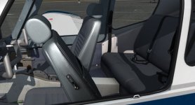 TB20_vc_4.jpg