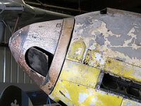 Bf109E7.jpg