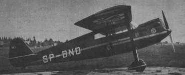 M-9_02.jpg