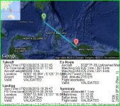 FlightLog_14-39-48.JPG