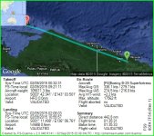 FlightLog_21-08-03.JPG